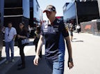 Brits dazzle as Verstappen denied pole for Spanish Grand Prix