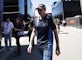 Light work: Verstappen eases to Austrian Sprint success, pole position