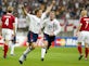 Denmark vs. England: Head-to-head record and past meetings