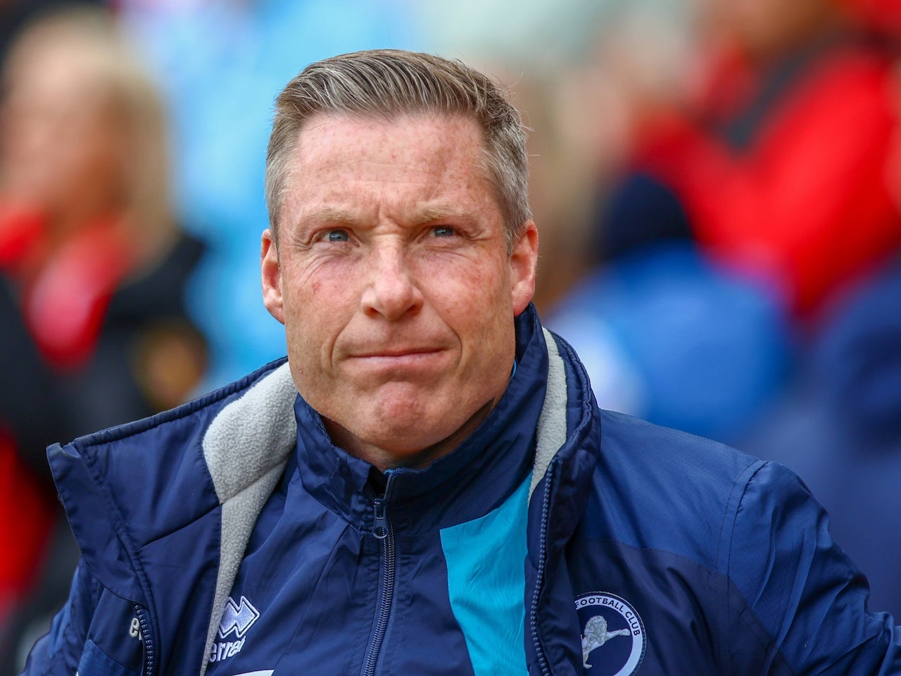 Preview: Real Murcia vs. Millwall - prediction, team news, lineups
