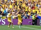<span class="p2_new s hp">NEW</span> Excitable Romania stun out-of-sorts Ukraine in Group E opener