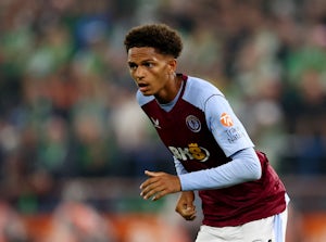 Who is Omari Kellyman? Villa teen 'to join' Chelsea for £19m