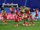 History made: Portugal duo break records in last-gasp win over Czech Republic