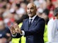 Martinez reacts: Portugal boss delivers verdict on shock defeat at Euro 2024