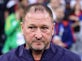 Steve Holland hailed by key England man after alleged Ben White 'comment'