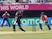 T20 World Cup: United States vs. South Africa - prediction, team news, series so far
