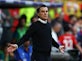 Mistakes cost us: Montella reacts to heavy Euro 2024 defeat