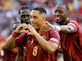 Belgium looking to extend 24-year streak in Ukraine Euro 2024 game