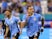 Darwin Nunez to boost Golden Boot claim? Predicted Uruguay lineup vs. Brazil