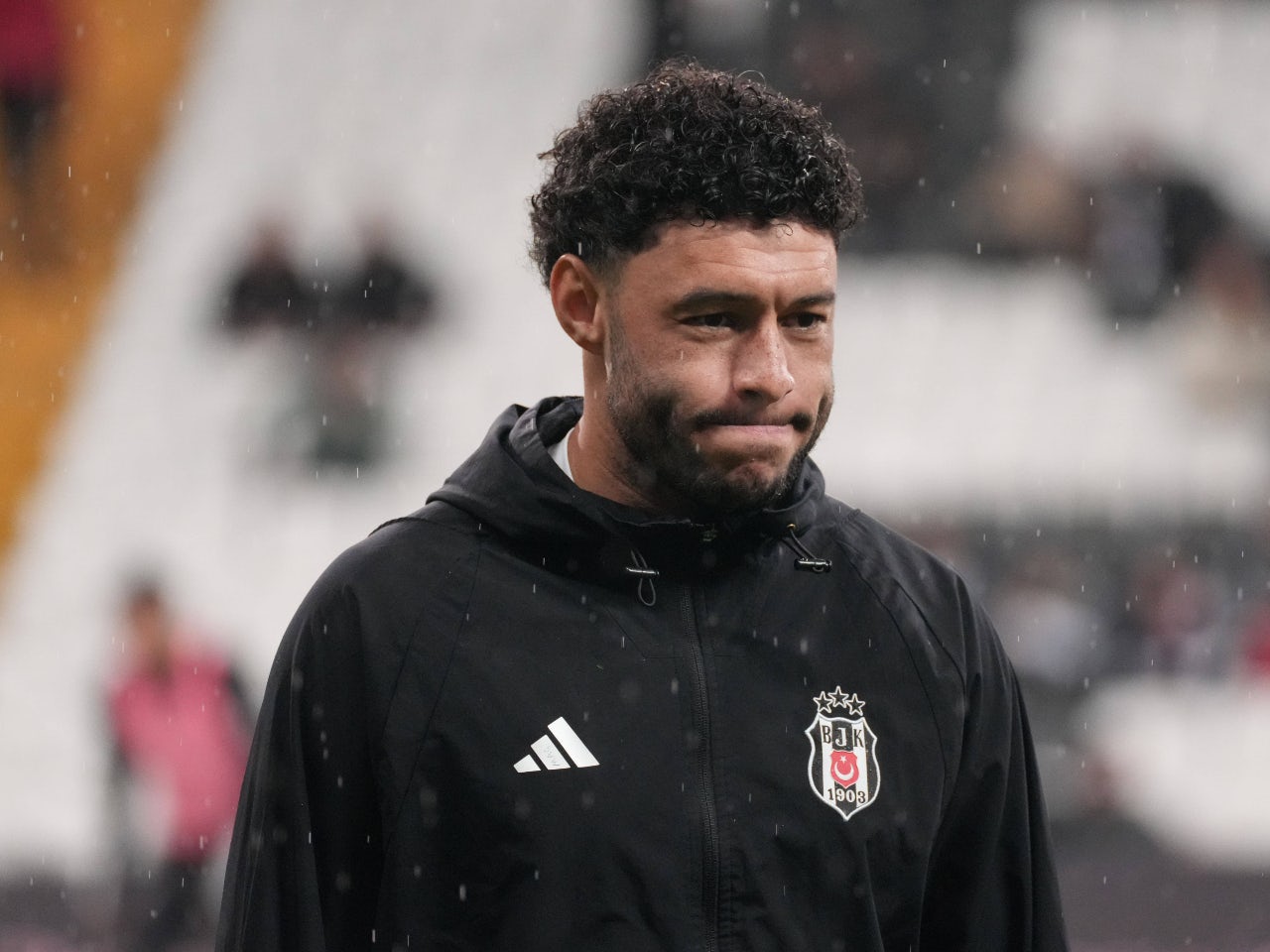 Preview: Besiktas Vs. Sivasspor - Prediction, Team News, Lineups ...