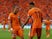 Netherlands vs. Turkey - prediction, team news, lineups