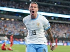 Monday's Copa America predictions including USA vs. Uruguay