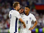<span class="p2_new s hp">NEW</span> Another blot on Southgate's notebook: England help equal unwanted Euros record