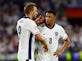 Another blot on Southgate's notebook: England help equal unwanted Euros record