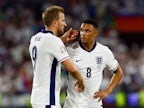 Another blot on Southgate's notebook: England help equal unwanted Euros record