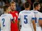 England vs. Slovakia: Head-to-head record and past meetings