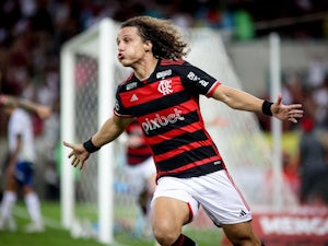 Preview: Juventude vs. Flamengo - prediction, team news, lineups