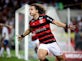 Saturday's Brasileiro predictions including Sao Paulo vs. Flamengo