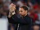 "Absolutely the right man" - Southgate receives backing from key England star