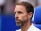 "I am certain of that" - Southgate rules out Man Utd gig amid Ten Hag pressure