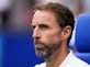 Will he stay? Will he go? Southgate decision 'made' ahead of Euros final