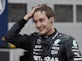 <span class="p2_new s hp">NEW</span> Spielberg drama! Verstappen, Norris collision hands Russell Austrian Grand Prix win