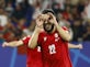 Kvaratskhelia continues: Predicted Georgia lineup against Spain