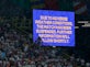 German lightning: Euro 2024 match halted due to thunderstorm