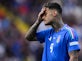 'Worst team in a lifetime' - Italy criticised after "shambolic" Euro 2024 exit