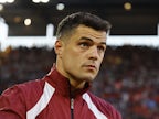<span class="p2_new s hp">NEW</span> Will Granit Xhaka be fit? Switzerland predicted lineup against England