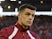 Will Granit Xhaka be fit? Switzerland predicted lineup against England