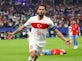 Captain Calhanoglu returns: Predicted Turkey lineup against the Netherlands 