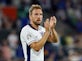Will Kane face Netherlands? England captain provides injury update