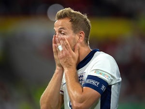 England are how low? Euro 2024 teams ranked by penalty shootout record