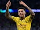 Sancho staying or going? Chelsea, Arsenal 'respond' to Man United offer