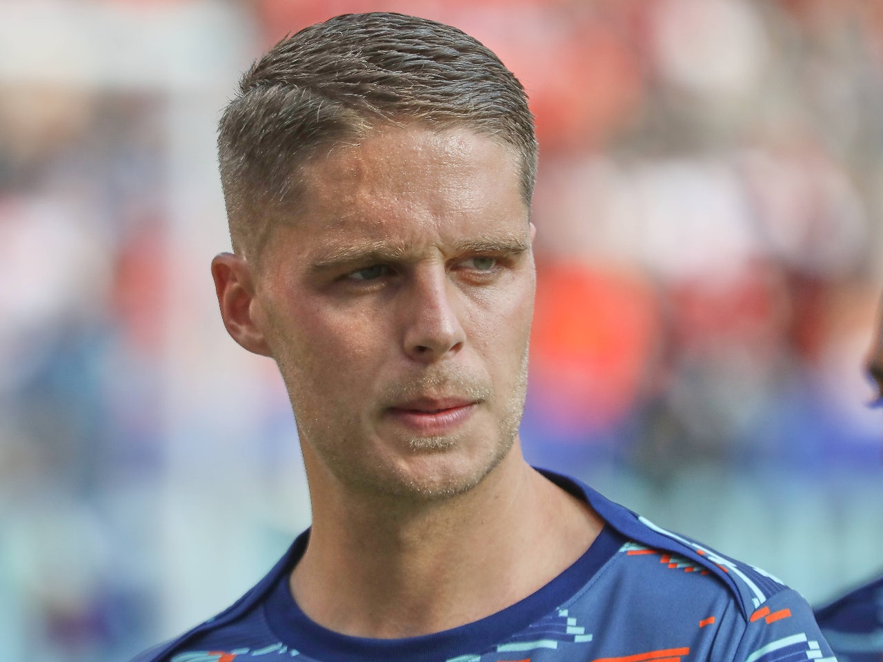 Netherlands lineup vs. Romania: Predicted XI for Euro 2024 last-16 tie