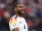 Germany's Jonathan Tah pictured on June 23, 2024 [IMAGO]