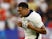 One England 8 as Slovakia defenders shine in Euro 2024 last-16 affair