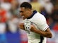 One England 8 as Slovakia defenders shine in Euro 2024 last-16 affair