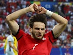 <span class="p2_new s hp">NEW</span> History made: Georgia stun Portugal to reach last-16 stage of Euro 2024
