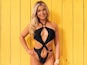 Lucy Graybill for Casa Amor in Love Island series 11
