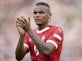 Akanji, Xhaka star for Switzerland as Italy's Scamacca struggles in last-16 tie