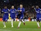 <span class="p2_new s hp">NEW</span> 'I did everything possible' - Chelsea player makes Olympics omission 