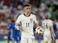 <span class="p2_new s hp">NEW</span> England's last-16 plans hampered by Foden departure