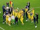<span class="p2_new s hp">NEW</span> Romania qualify at top spot after draw with Slovakia