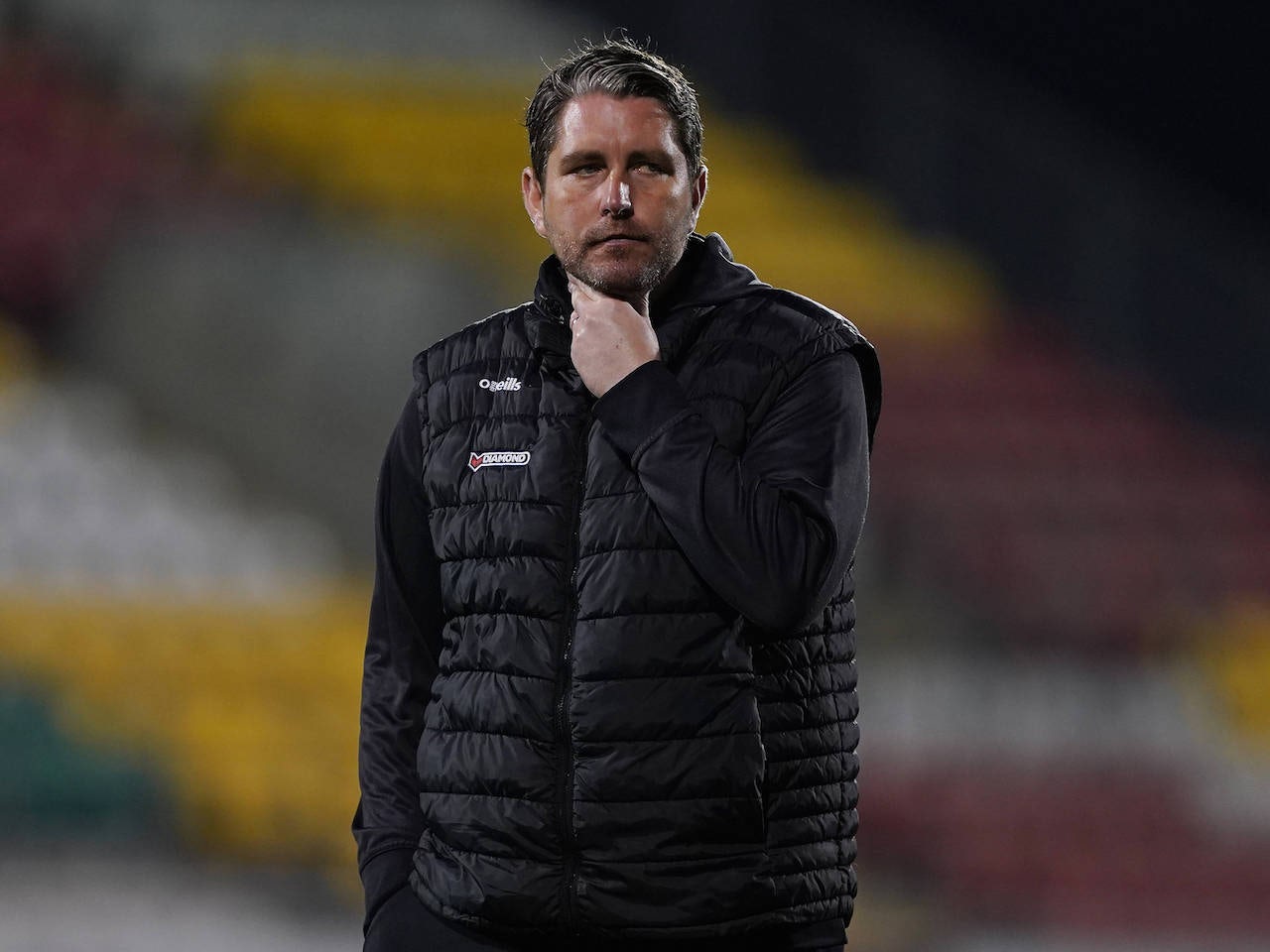 Preview: Shelbourne vs. Derry City - prediction, team news, lineups