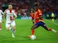 Williams the Man of the Match in stunning Spain win at Euro 2024