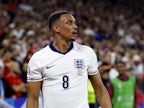 Back to basics: England's Alexander-Arnold experiment could be over