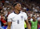 Back to basics: England's Alexander-Arnold experiment could be over