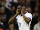 World Cup finalist to Tottenham? Spurs 'express interest' in France midfielder